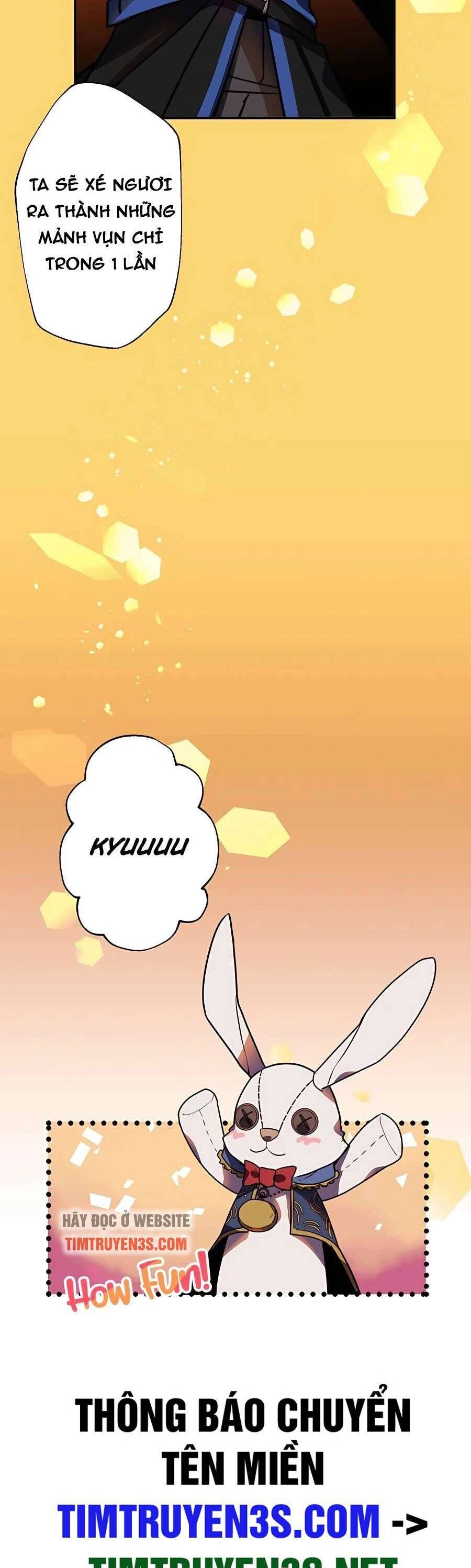 Hồi Quy Trở Thành Mạo Hiểm Giả Mạnh Nhất Nhờ Class Ẩn Điều Khiển Trọng Lực Chapter 36 - 54