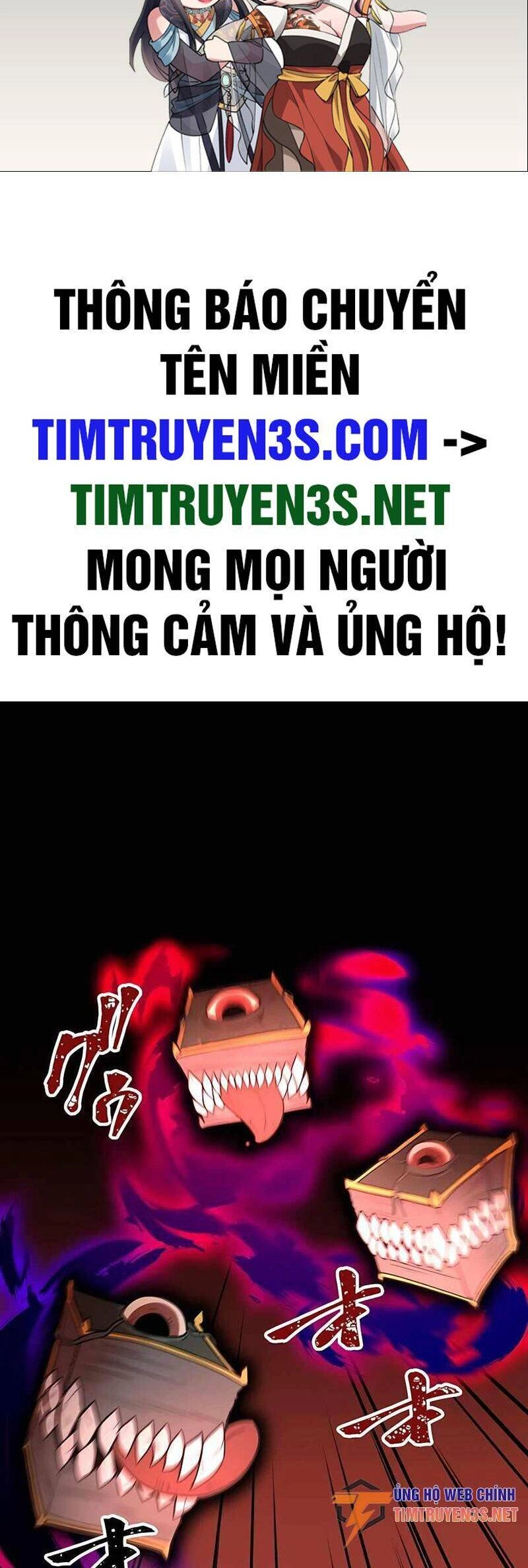 Hồi Quy Trở Thành Mạo Hiểm Giả Mạnh Nhất Nhờ Class Ẩn Điều Khiển Trọng Lực Chapter 37 - 2