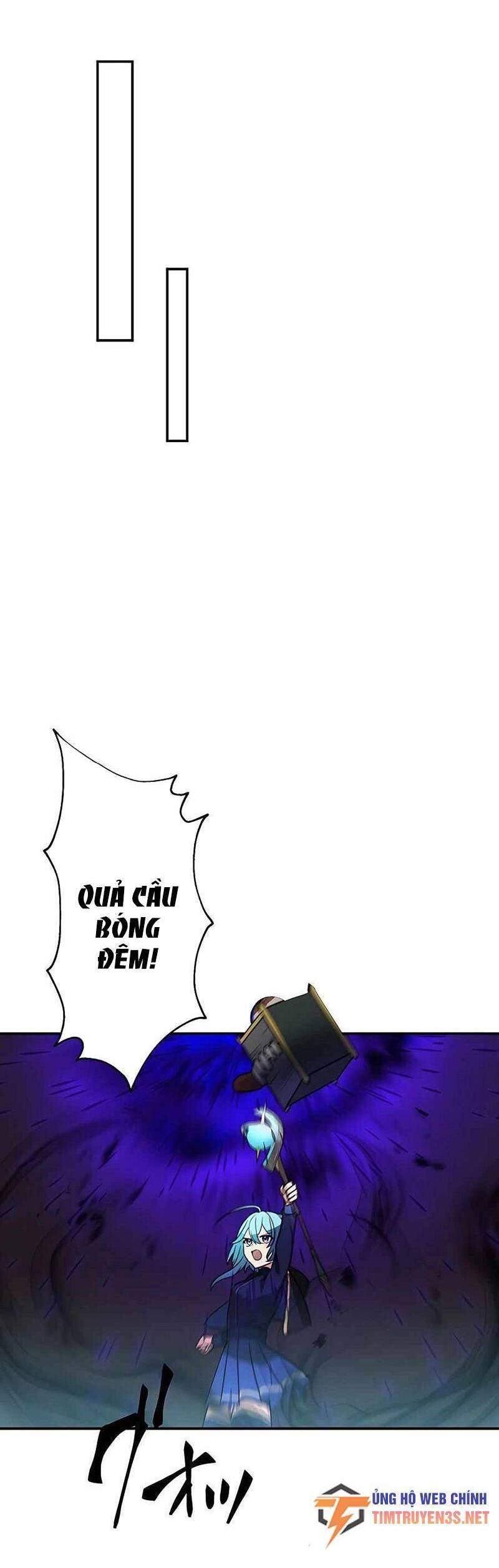 Hồi Quy Trở Thành Mạo Hiểm Giả Mạnh Nhất Nhờ Class Ẩn Điều Khiển Trọng Lực Chapter 37 - 15