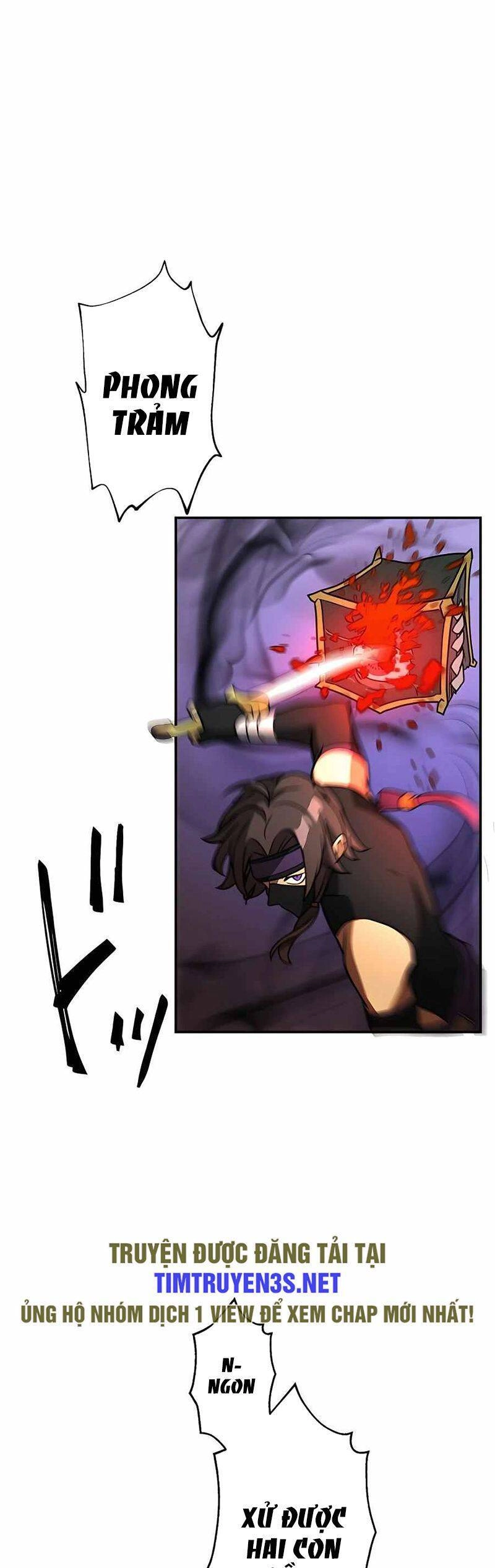 Hồi Quy Trở Thành Mạo Hiểm Giả Mạnh Nhất Nhờ Class Ẩn Điều Khiển Trọng Lực Chapter 37 - 16