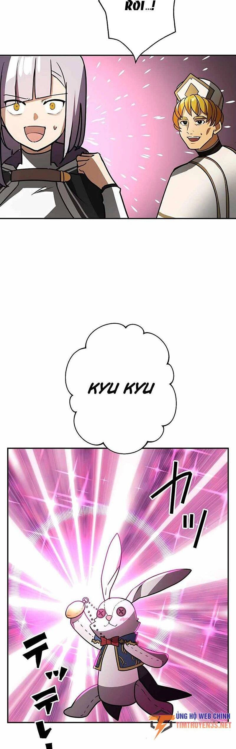 Hồi Quy Trở Thành Mạo Hiểm Giả Mạnh Nhất Nhờ Class Ẩn Điều Khiển Trọng Lực Chapter 37 - 17