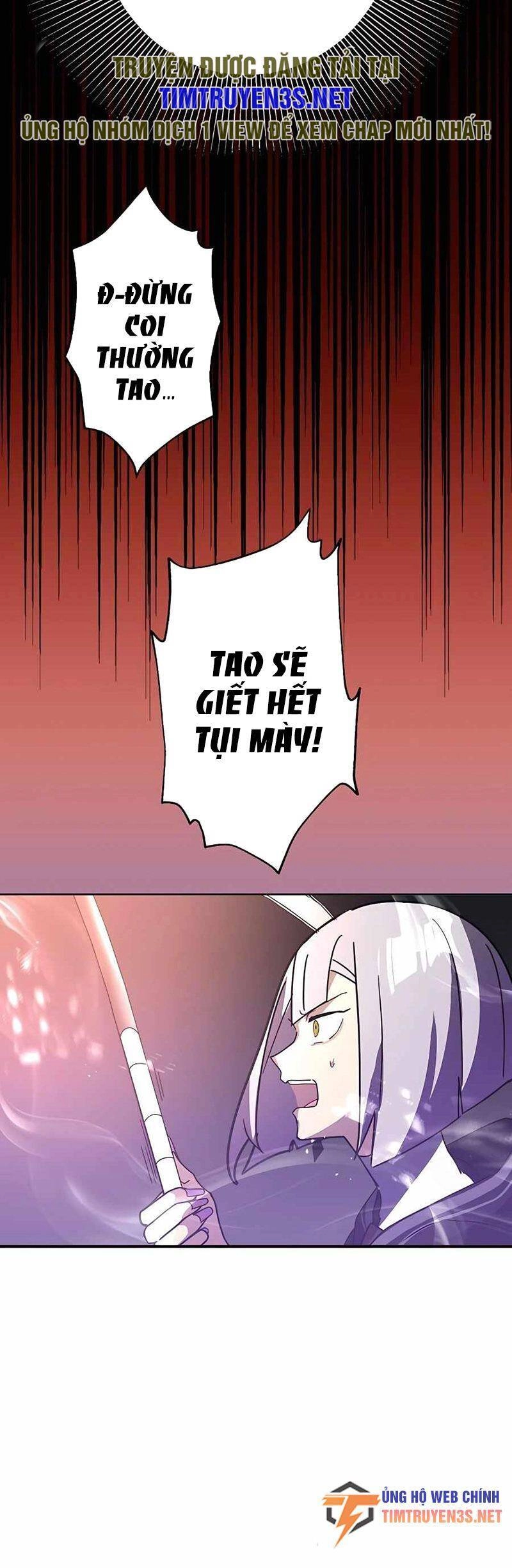 Hồi Quy Trở Thành Mạo Hiểm Giả Mạnh Nhất Nhờ Class Ẩn Điều Khiển Trọng Lực Chapter 37 - 21