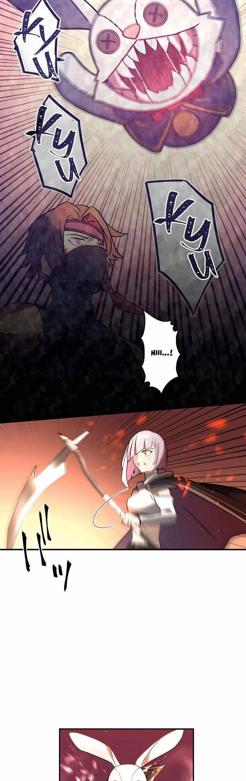 Hồi Quy Trở Thành Mạo Hiểm Giả Mạnh Nhất Nhờ Class Ẩn Điều Khiển Trọng Lực Chapter 37 - 26