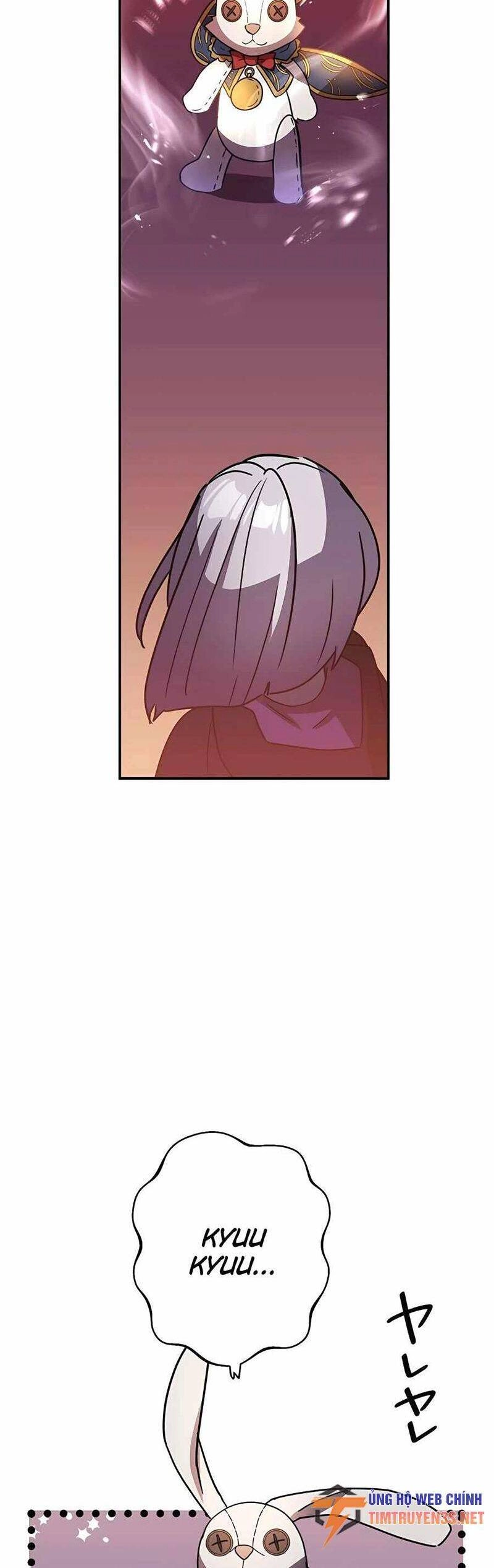 Hồi Quy Trở Thành Mạo Hiểm Giả Mạnh Nhất Nhờ Class Ẩn Điều Khiển Trọng Lực Chapter 37 - 27