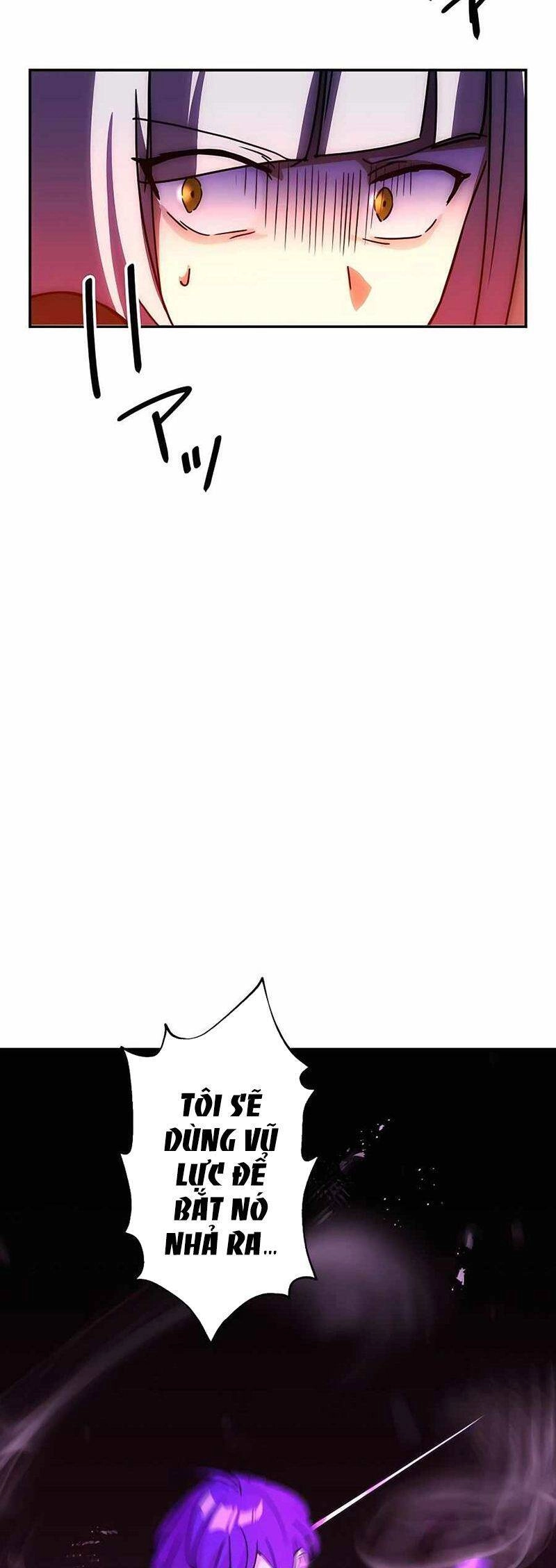 Hồi Quy Trở Thành Mạo Hiểm Giả Mạnh Nhất Nhờ Class Ẩn Điều Khiển Trọng Lực Chapter 37 - 32