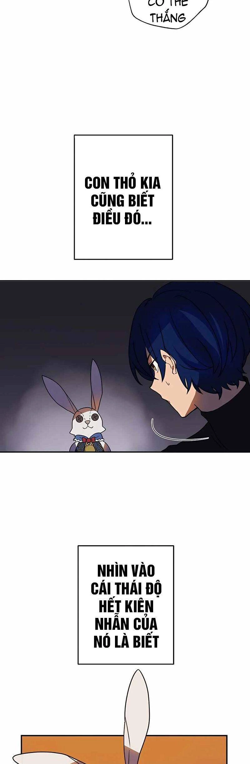 Hồi Quy Trở Thành Mạo Hiểm Giả Mạnh Nhất Nhờ Class Ẩn Điều Khiển Trọng Lực Chapter 37 - 42