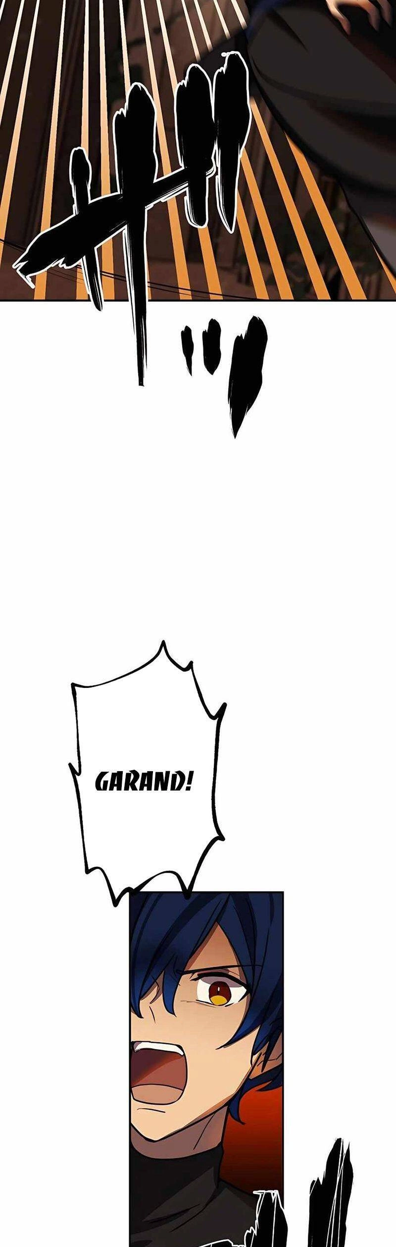 Hồi Quy Trở Thành Mạo Hiểm Giả Mạnh Nhất Nhờ Class Ẩn Điều Khiển Trọng Lực Chapter 37 - 46