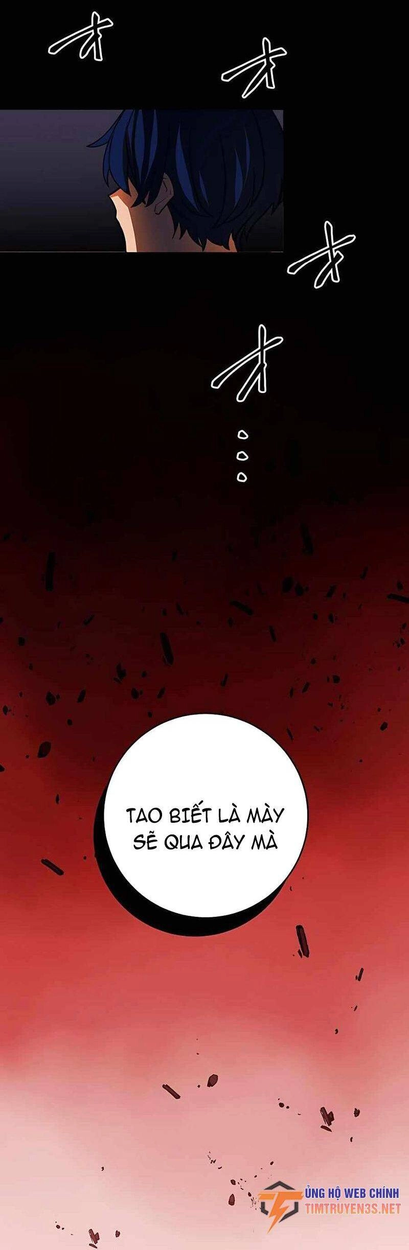 Hồi Quy Trở Thành Mạo Hiểm Giả Mạnh Nhất Nhờ Class Ẩn Điều Khiển Trọng Lực Chapter 37 - 51