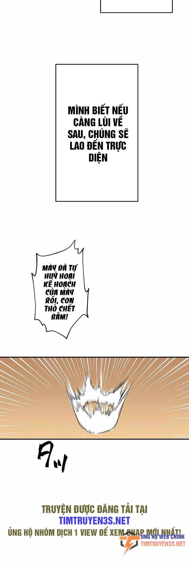 Hồi Quy Trở Thành Mạo Hiểm Giả Mạnh Nhất Nhờ Class Ẩn Điều Khiển Trọng Lực Chapter 37 - 56