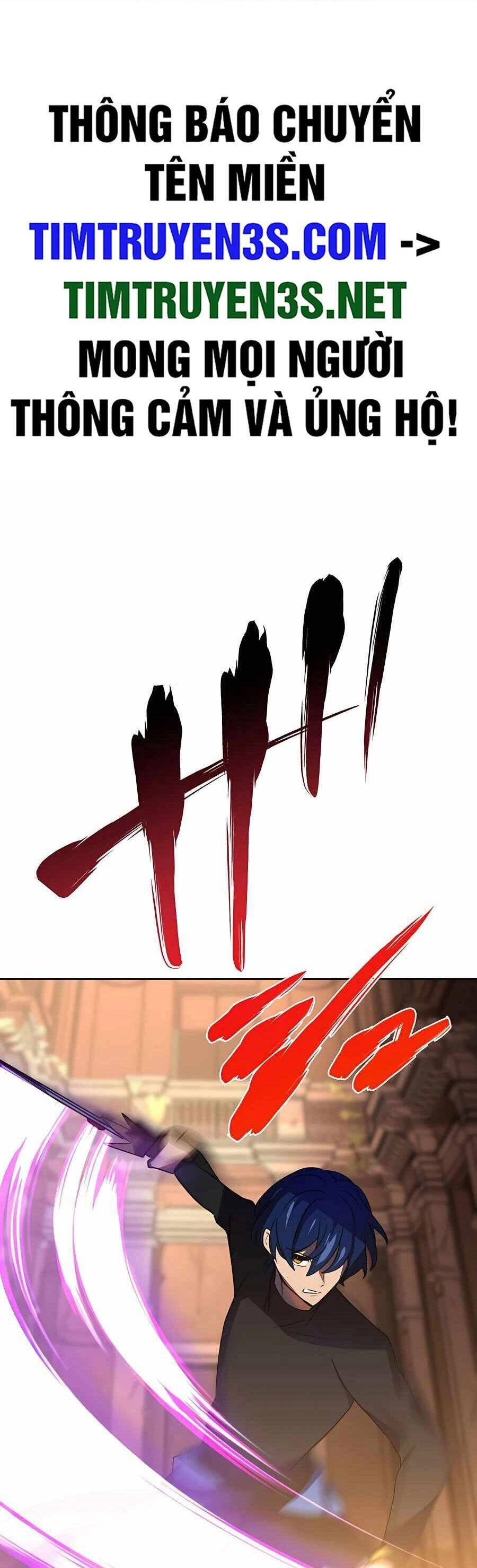 Hồi Quy Trở Thành Mạo Hiểm Giả Mạnh Nhất Nhờ Class Ẩn Điều Khiển Trọng Lực Chapter 38 - 2