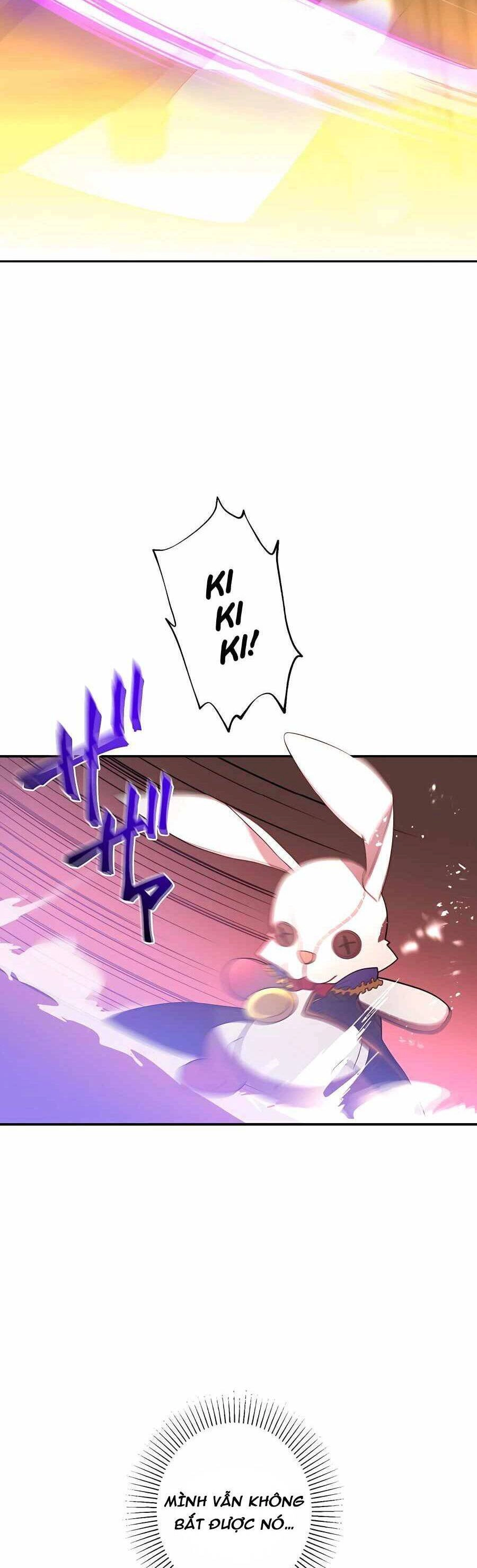 Hồi Quy Trở Thành Mạo Hiểm Giả Mạnh Nhất Nhờ Class Ẩn Điều Khiển Trọng Lực Chapter 38 - 3