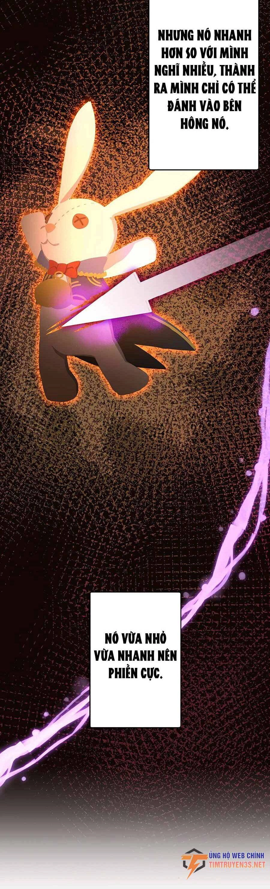 Hồi Quy Trở Thành Mạo Hiểm Giả Mạnh Nhất Nhờ Class Ẩn Điều Khiển Trọng Lực Chapter 38 - 5