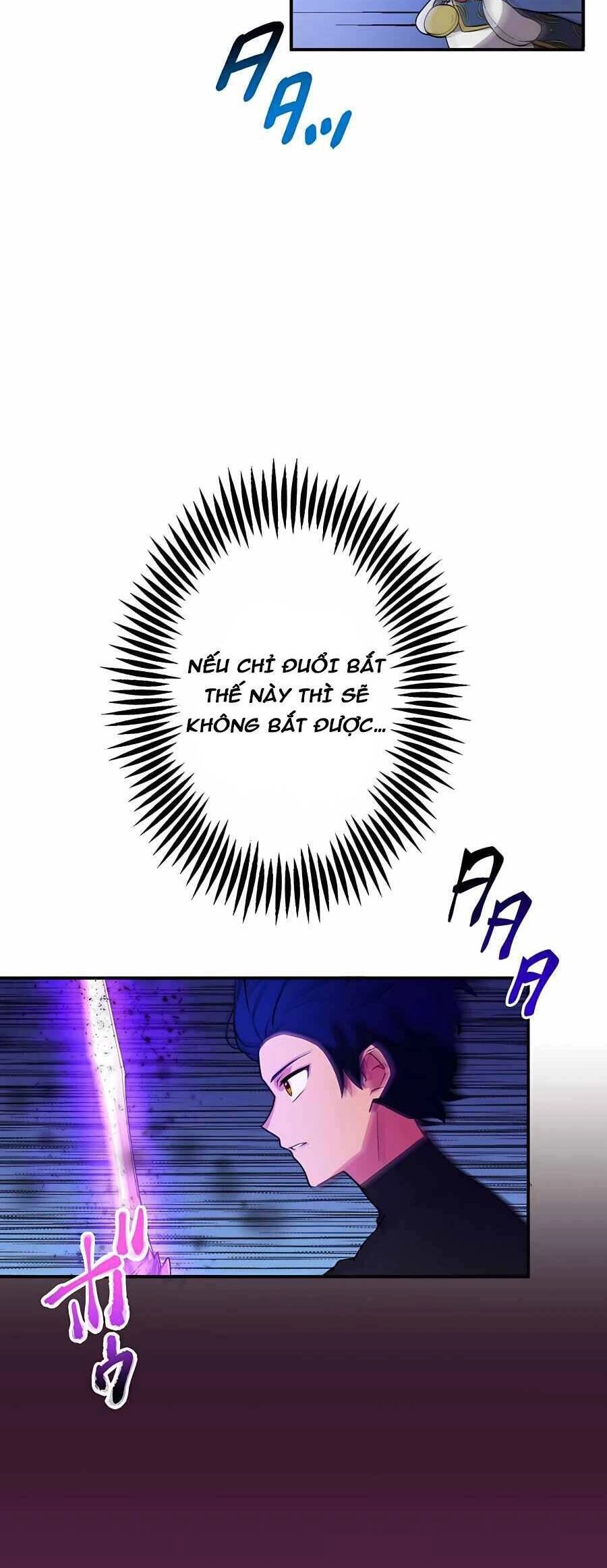 Hồi Quy Trở Thành Mạo Hiểm Giả Mạnh Nhất Nhờ Class Ẩn Điều Khiển Trọng Lực Chapter 38 - 10