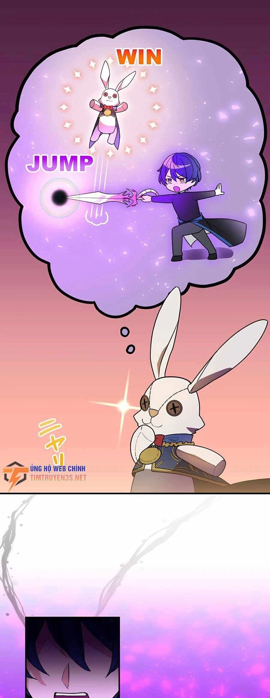 Hồi Quy Trở Thành Mạo Hiểm Giả Mạnh Nhất Nhờ Class Ẩn Điều Khiển Trọng Lực Chapter 38 - 11