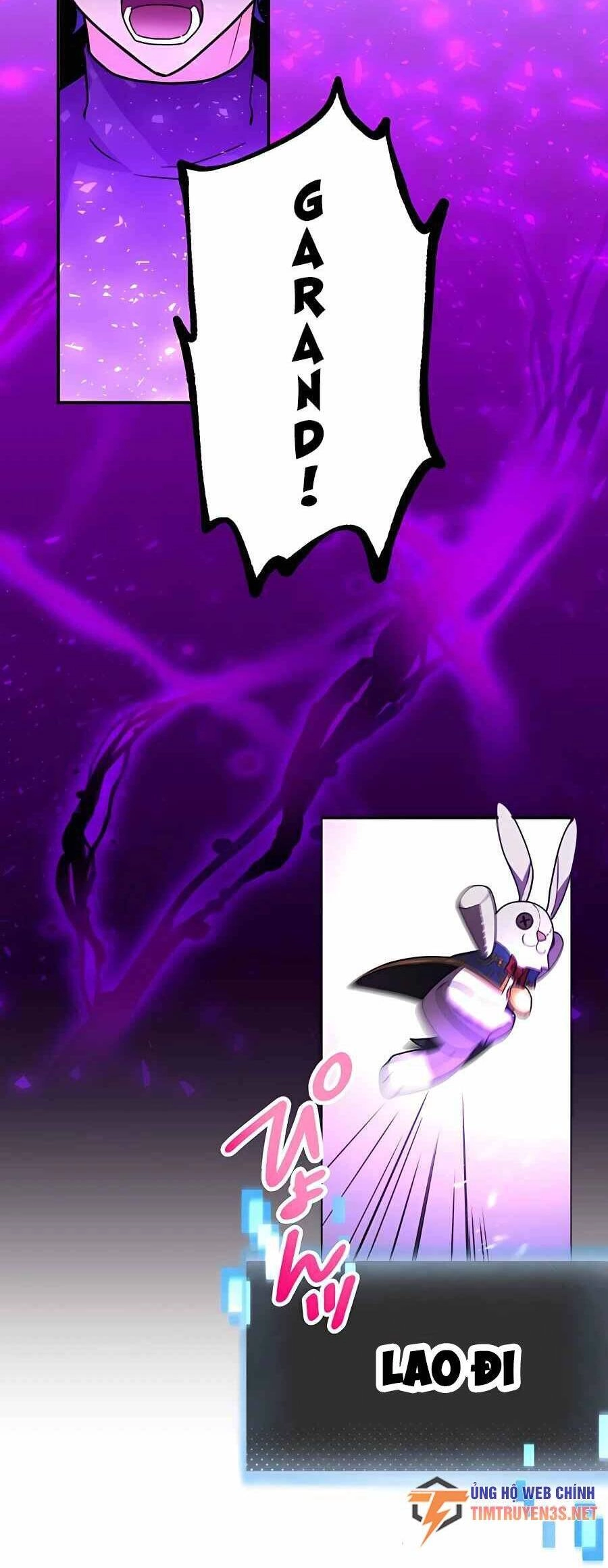 Hồi Quy Trở Thành Mạo Hiểm Giả Mạnh Nhất Nhờ Class Ẩn Điều Khiển Trọng Lực Chapter 38 - 12