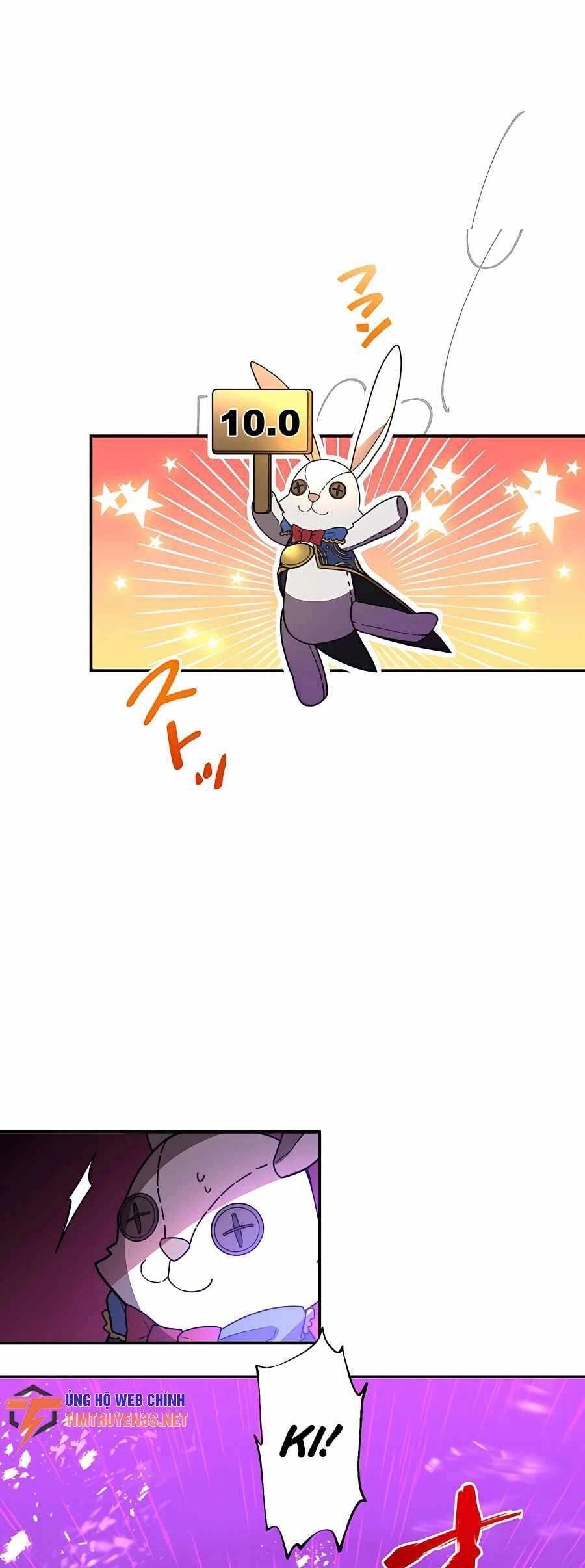 Hồi Quy Trở Thành Mạo Hiểm Giả Mạnh Nhất Nhờ Class Ẩn Điều Khiển Trọng Lực Chapter 38 - 13