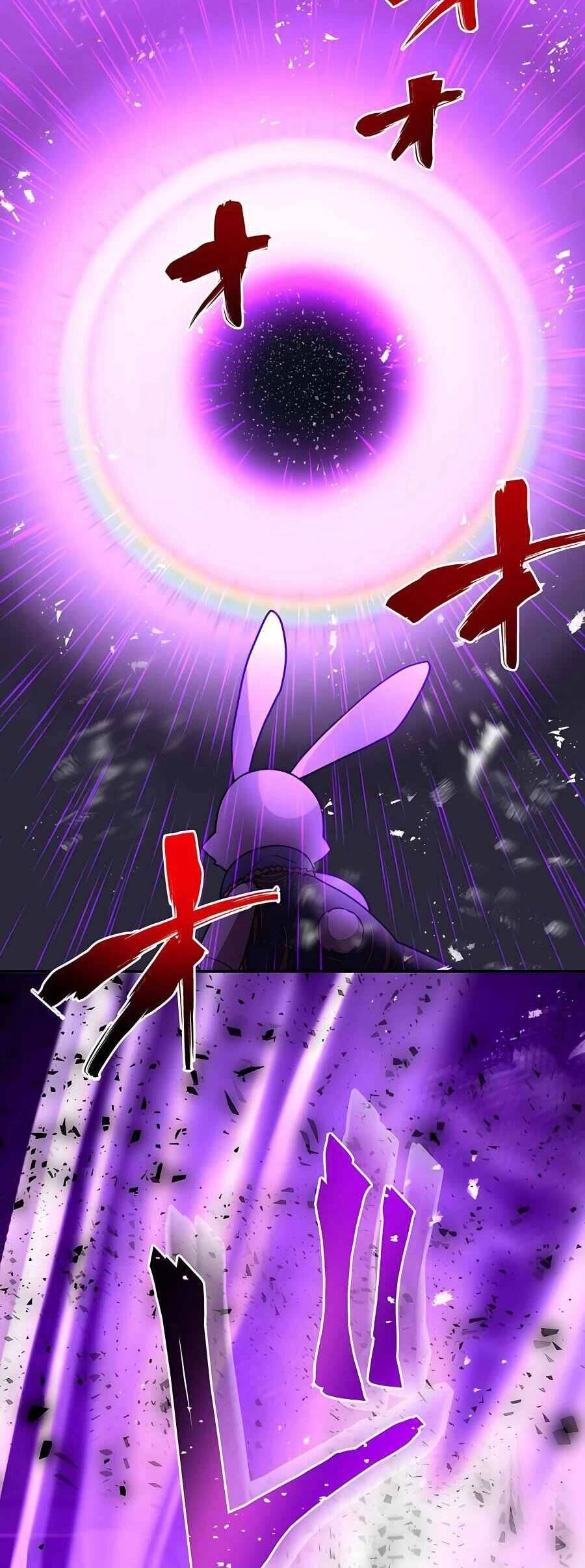 Hồi Quy Trở Thành Mạo Hiểm Giả Mạnh Nhất Nhờ Class Ẩn Điều Khiển Trọng Lực Chapter 38 - 14