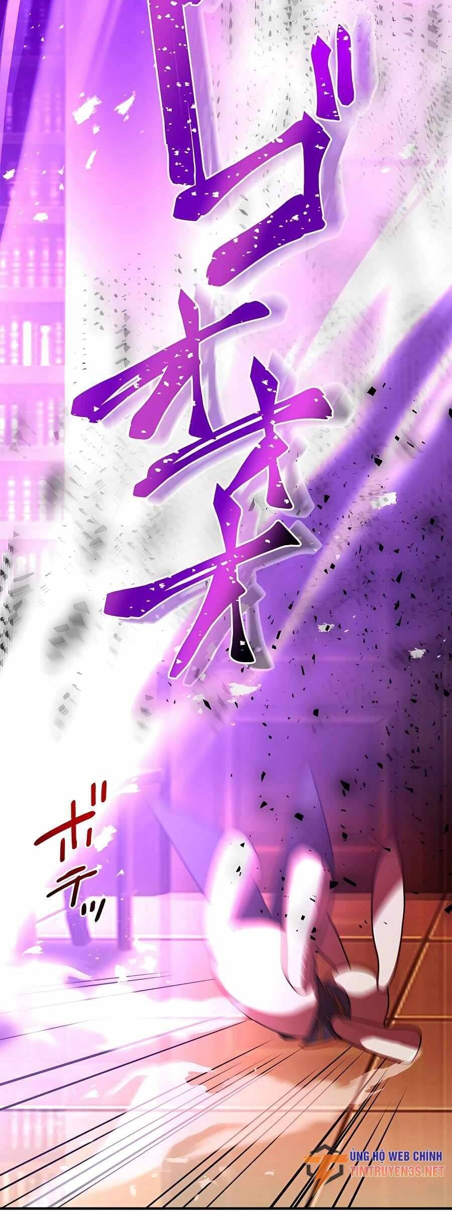 Hồi Quy Trở Thành Mạo Hiểm Giả Mạnh Nhất Nhờ Class Ẩn Điều Khiển Trọng Lực Chapter 38 - 15