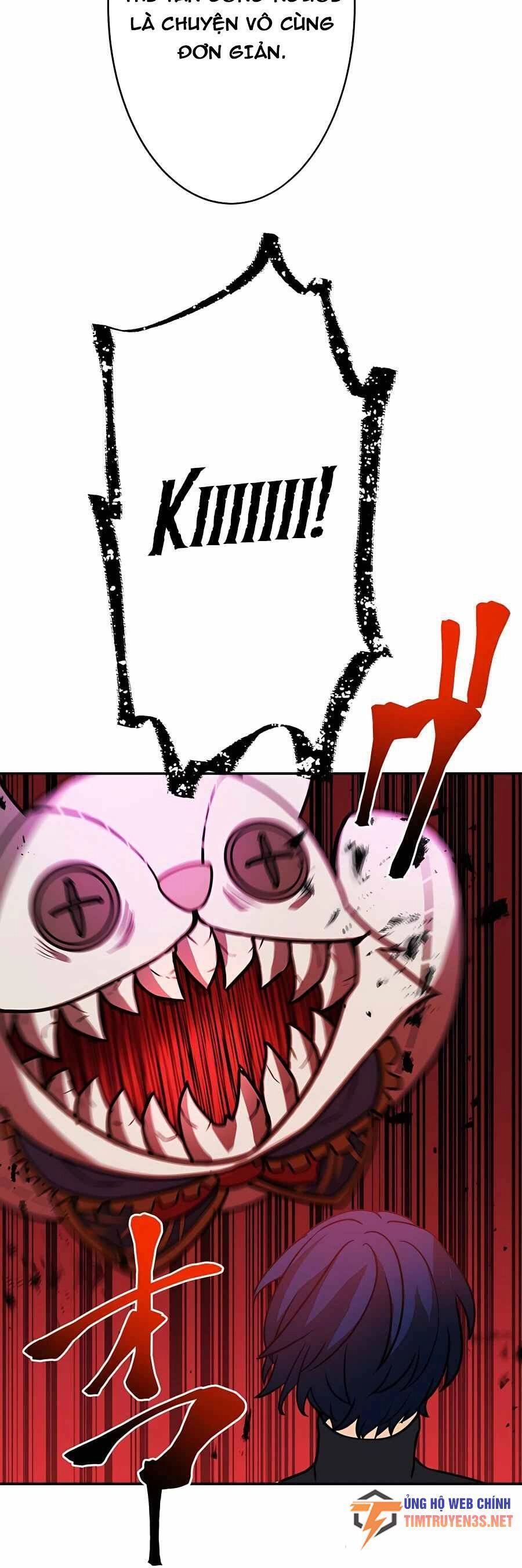 Hồi Quy Trở Thành Mạo Hiểm Giả Mạnh Nhất Nhờ Class Ẩn Điều Khiển Trọng Lực Chapter 38 - 18