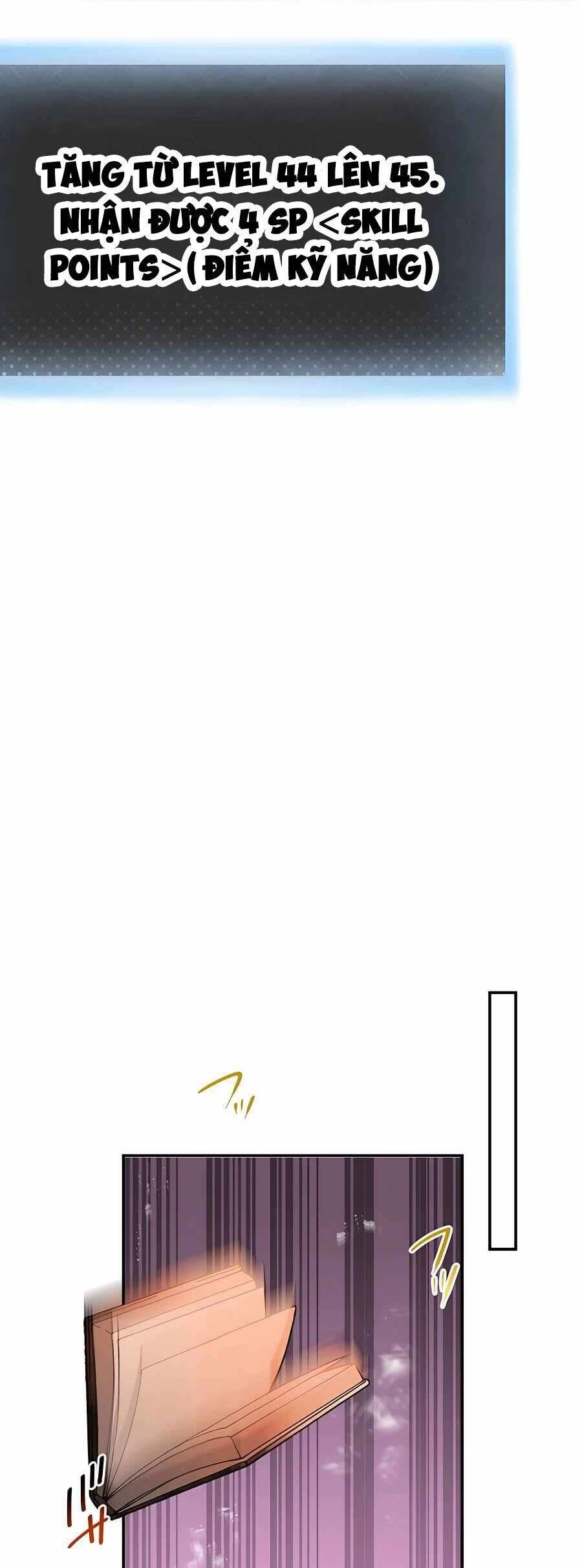 Hồi Quy Trở Thành Mạo Hiểm Giả Mạnh Nhất Nhờ Class Ẩn Điều Khiển Trọng Lực Chapter 38 - 20