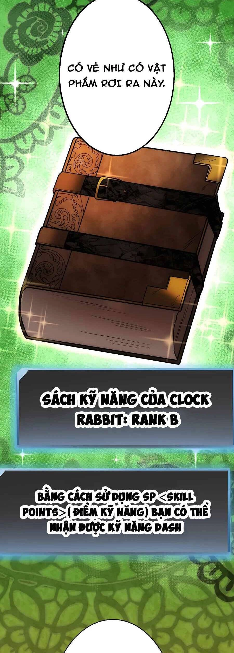 Hồi Quy Trở Thành Mạo Hiểm Giả Mạnh Nhất Nhờ Class Ẩn Điều Khiển Trọng Lực Chapter 38 - 28