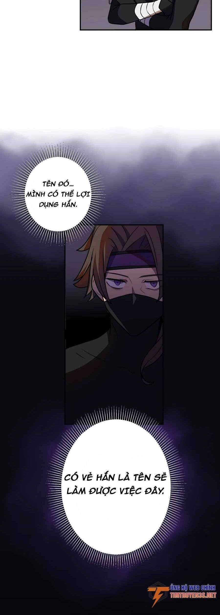 Hồi Quy Trở Thành Mạo Hiểm Giả Mạnh Nhất Nhờ Class Ẩn Điều Khiển Trọng Lực Chapter 38 - 39