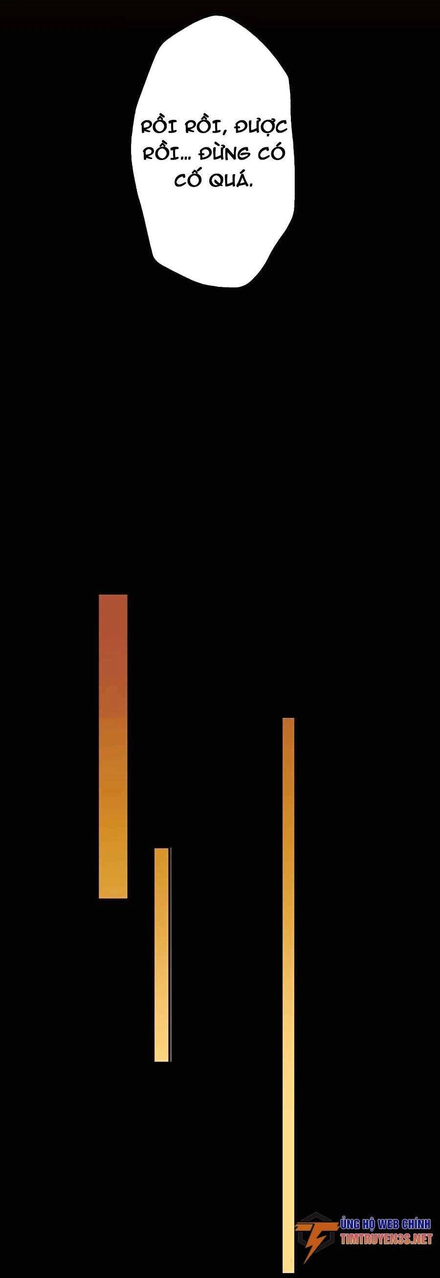 Hồi Quy Trở Thành Mạo Hiểm Giả Mạnh Nhất Nhờ Class Ẩn Điều Khiển Trọng Lực Chapter 38 - 42