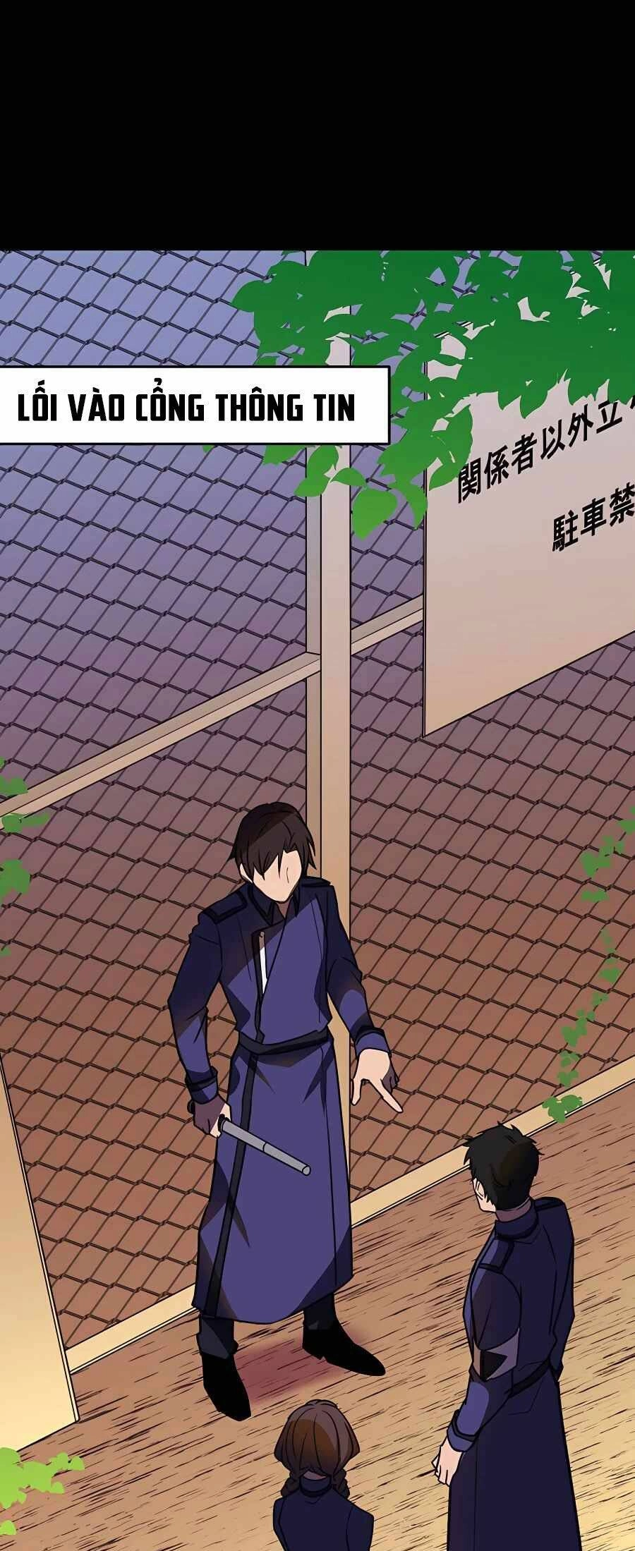 Hồi Quy Trở Thành Mạo Hiểm Giả Mạnh Nhất Nhờ Class Ẩn Điều Khiển Trọng Lực Chapter 38 - 43