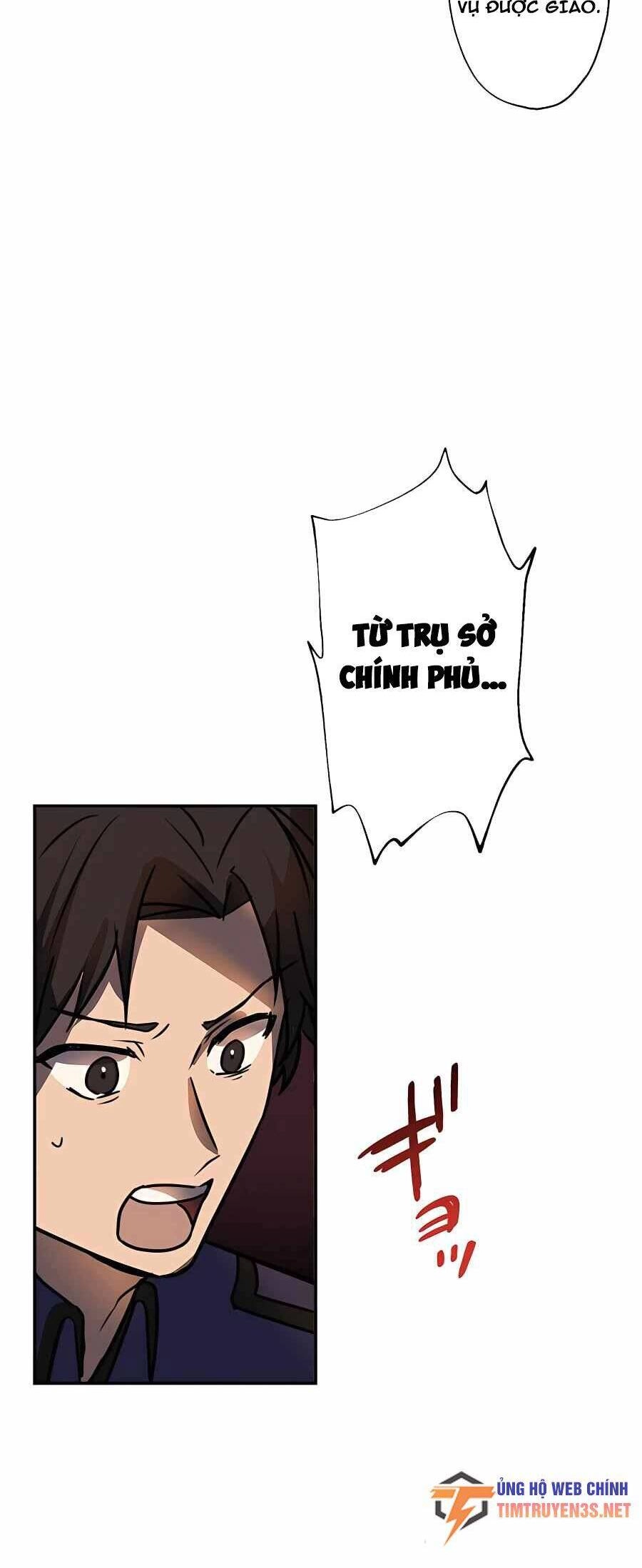 Hồi Quy Trở Thành Mạo Hiểm Giả Mạnh Nhất Nhờ Class Ẩn Điều Khiển Trọng Lực Chapter 38 - 45