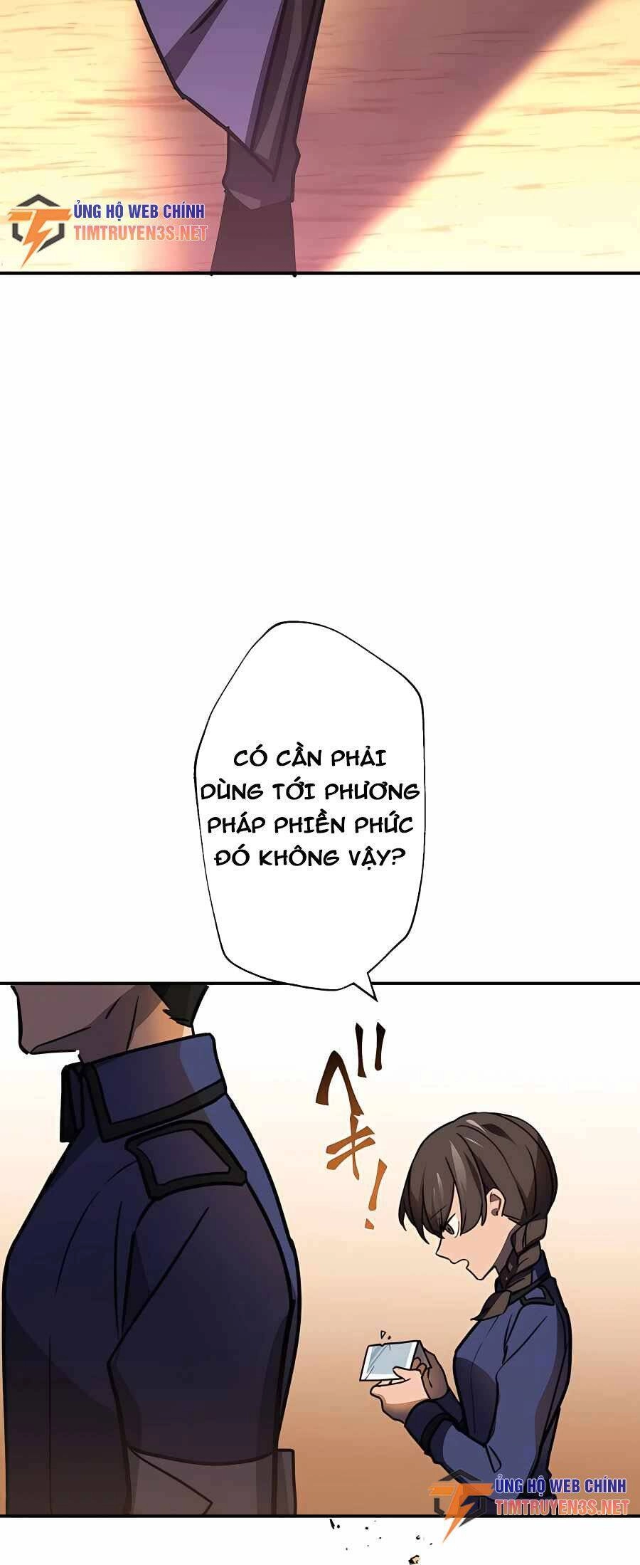 Hồi Quy Trở Thành Mạo Hiểm Giả Mạnh Nhất Nhờ Class Ẩn Điều Khiển Trọng Lực Chapter 38 - 48