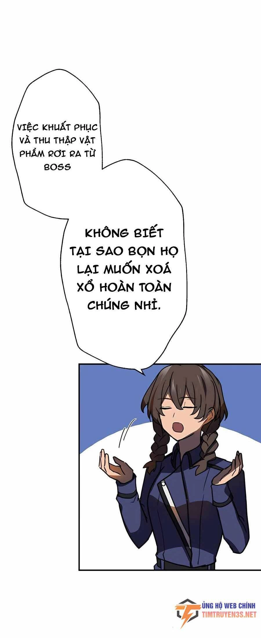 Hồi Quy Trở Thành Mạo Hiểm Giả Mạnh Nhất Nhờ Class Ẩn Điều Khiển Trọng Lực Chapter 38 - 51