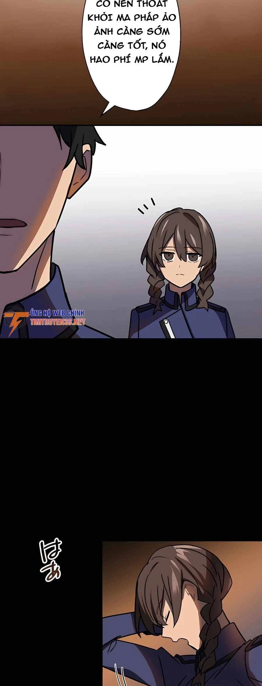 Hồi Quy Trở Thành Mạo Hiểm Giả Mạnh Nhất Nhờ Class Ẩn Điều Khiển Trọng Lực Chapter 38 - 53