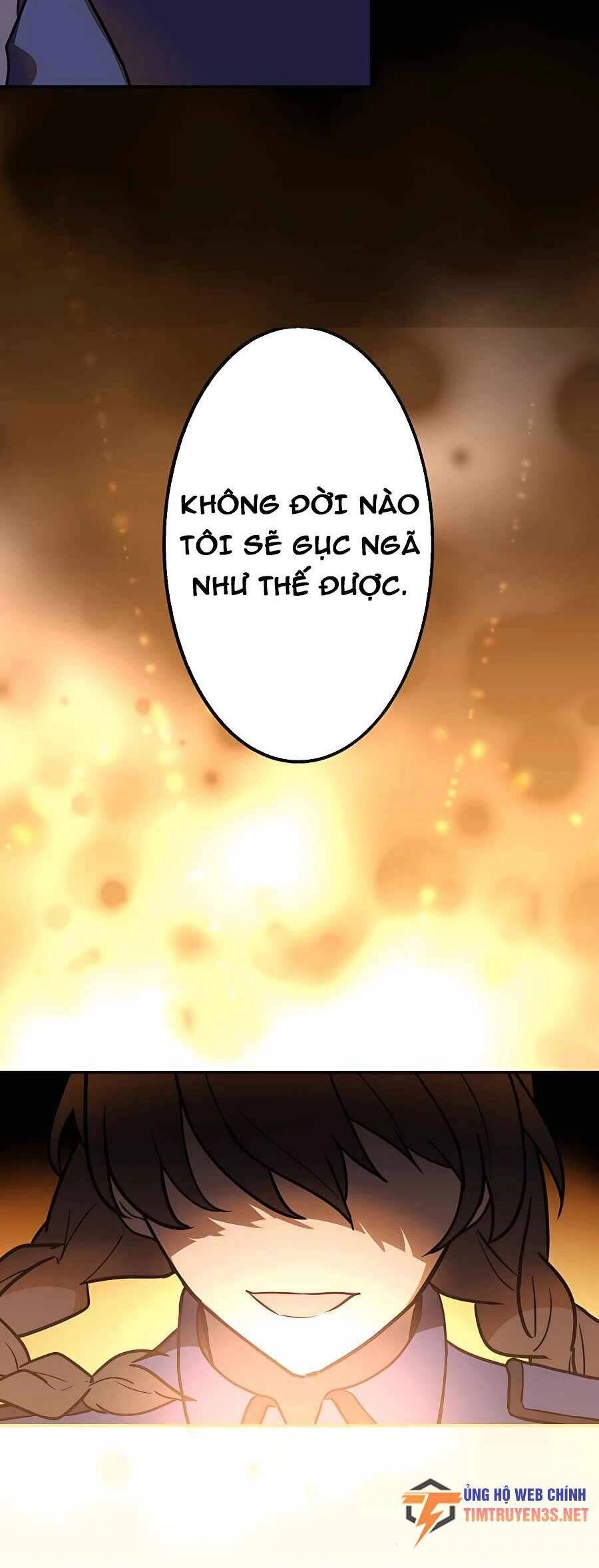 Hồi Quy Trở Thành Mạo Hiểm Giả Mạnh Nhất Nhờ Class Ẩn Điều Khiển Trọng Lực Chapter 38 - 55