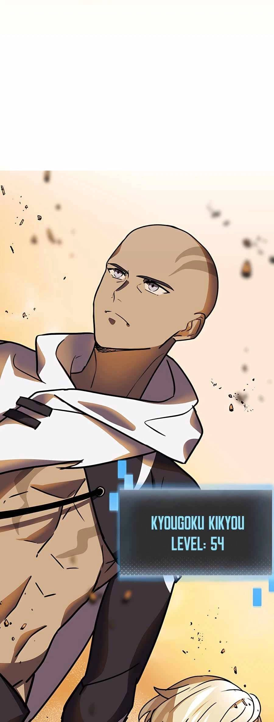 Hồi Quy Trở Thành Mạo Hiểm Giả Mạnh Nhất Nhờ Class Ẩn Điều Khiển Trọng Lực Chapter 38 - 56