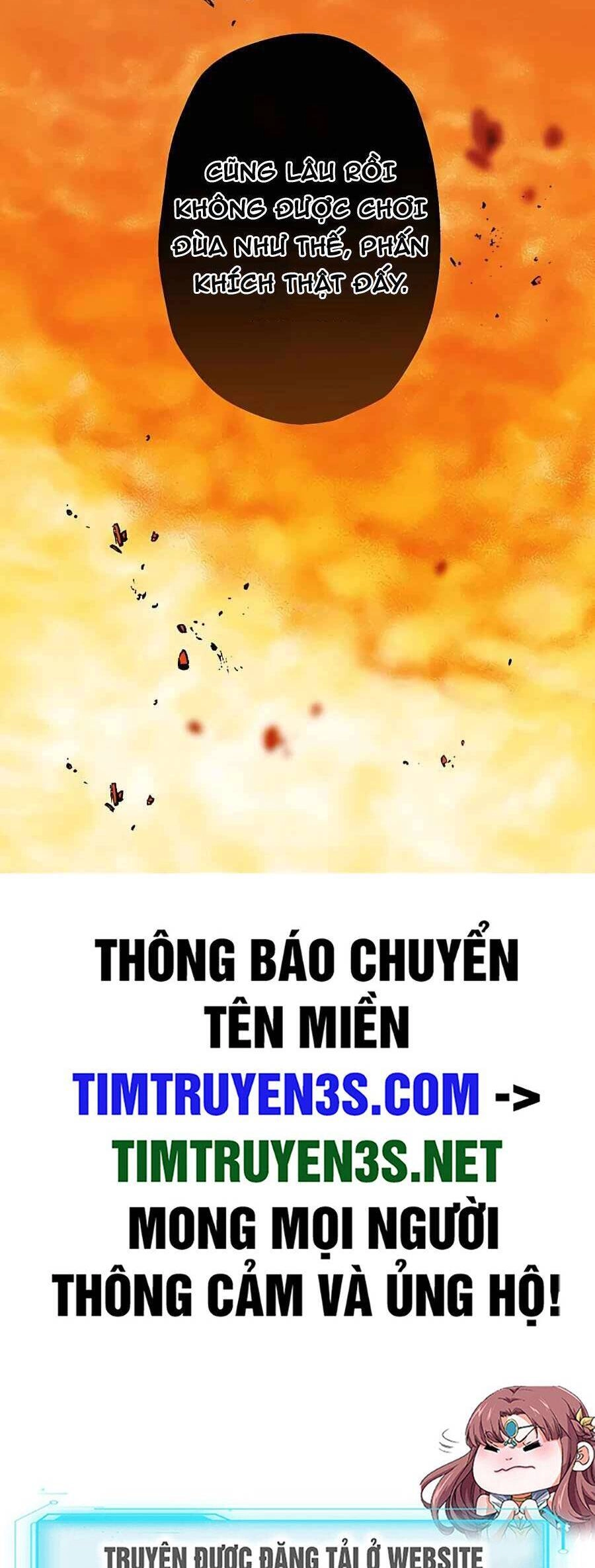 Hồi Quy Trở Thành Mạo Hiểm Giả Mạnh Nhất Nhờ Class Ẩn Điều Khiển Trọng Lực Chapter 38 - 58