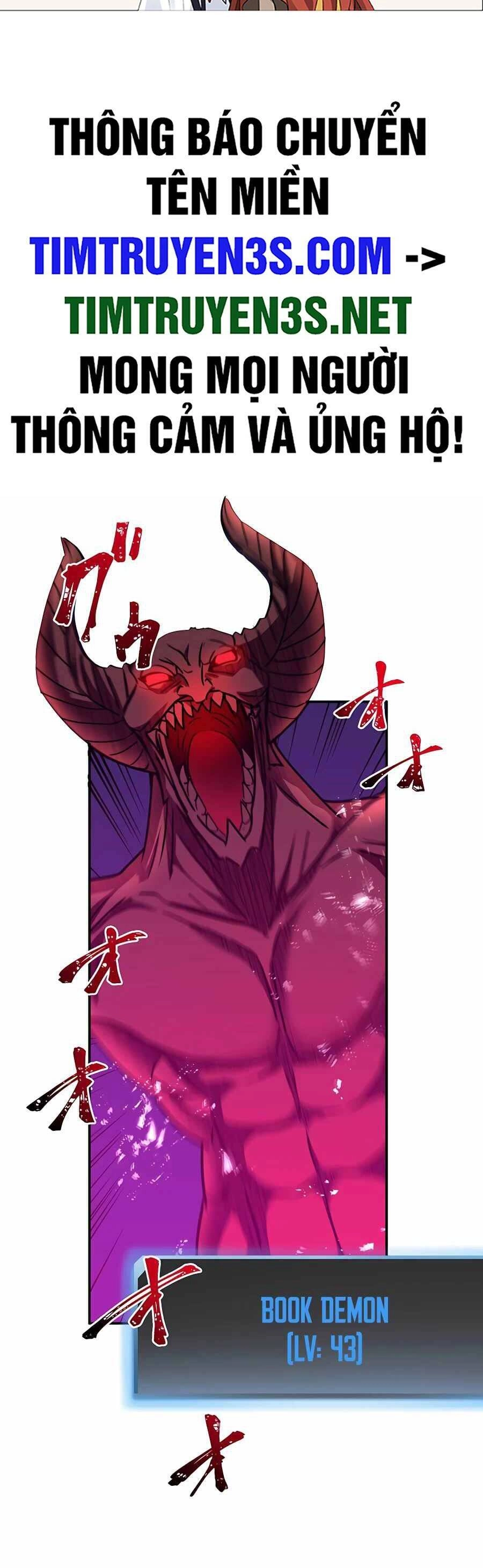 Hồi Quy Trở Thành Mạo Hiểm Giả Mạnh Nhất Nhờ Class Ẩn Điều Khiển Trọng Lực Chapter 39 - 2