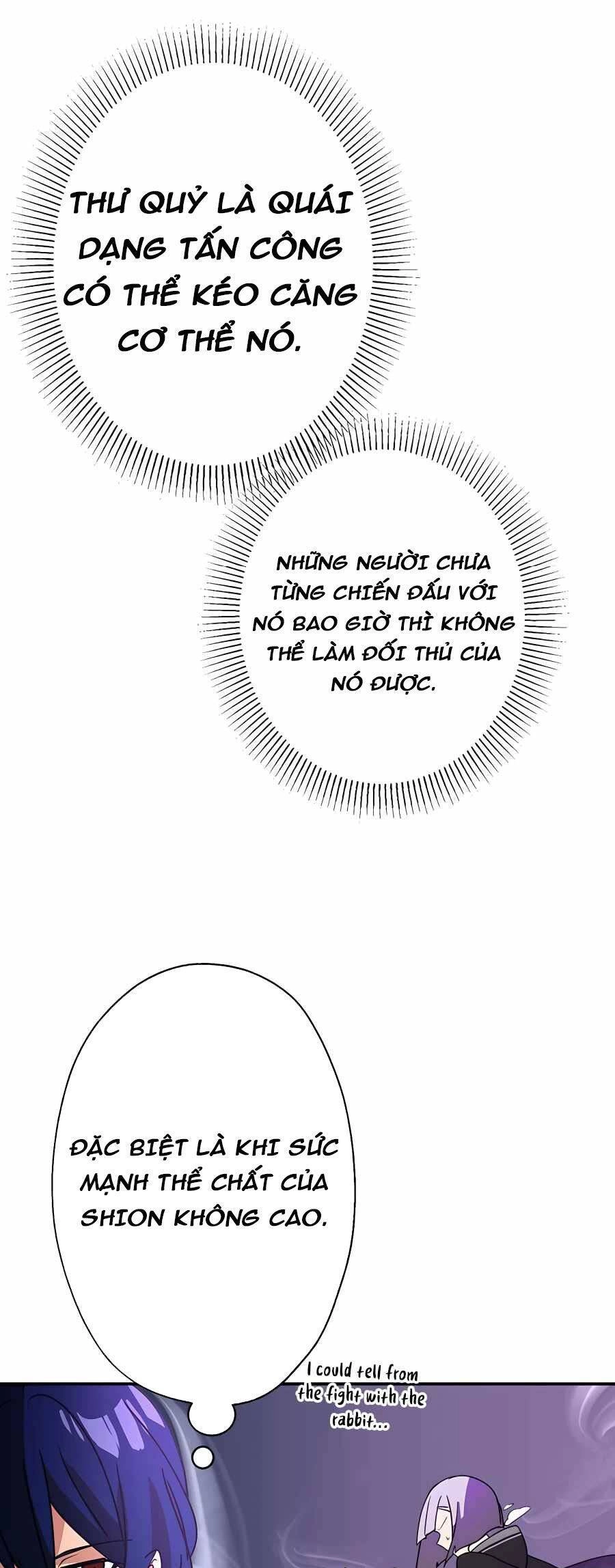 Hồi Quy Trở Thành Mạo Hiểm Giả Mạnh Nhất Nhờ Class Ẩn Điều Khiển Trọng Lực Chapter 39 - 6