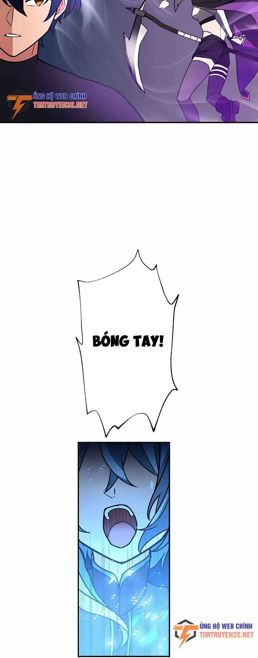 Hồi Quy Trở Thành Mạo Hiểm Giả Mạnh Nhất Nhờ Class Ẩn Điều Khiển Trọng Lực Chapter 39 - 7