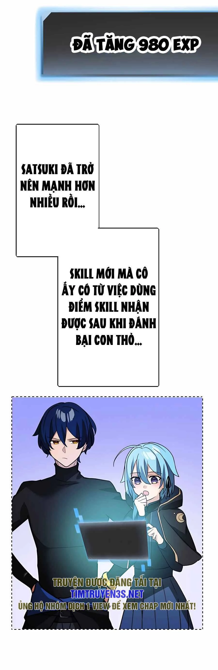 Hồi Quy Trở Thành Mạo Hiểm Giả Mạnh Nhất Nhờ Class Ẩn Điều Khiển Trọng Lực Chapter 39 - 12