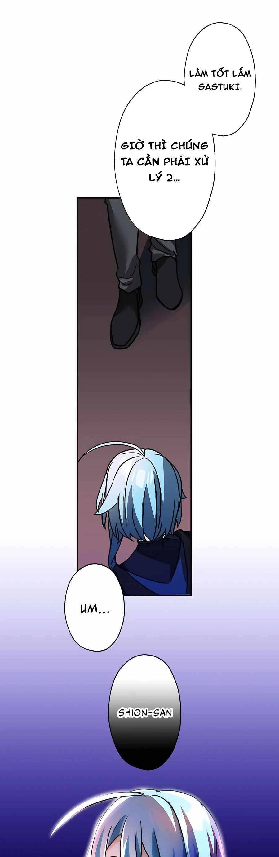 Hồi Quy Trở Thành Mạo Hiểm Giả Mạnh Nhất Nhờ Class Ẩn Điều Khiển Trọng Lực Chapter 39 - 14