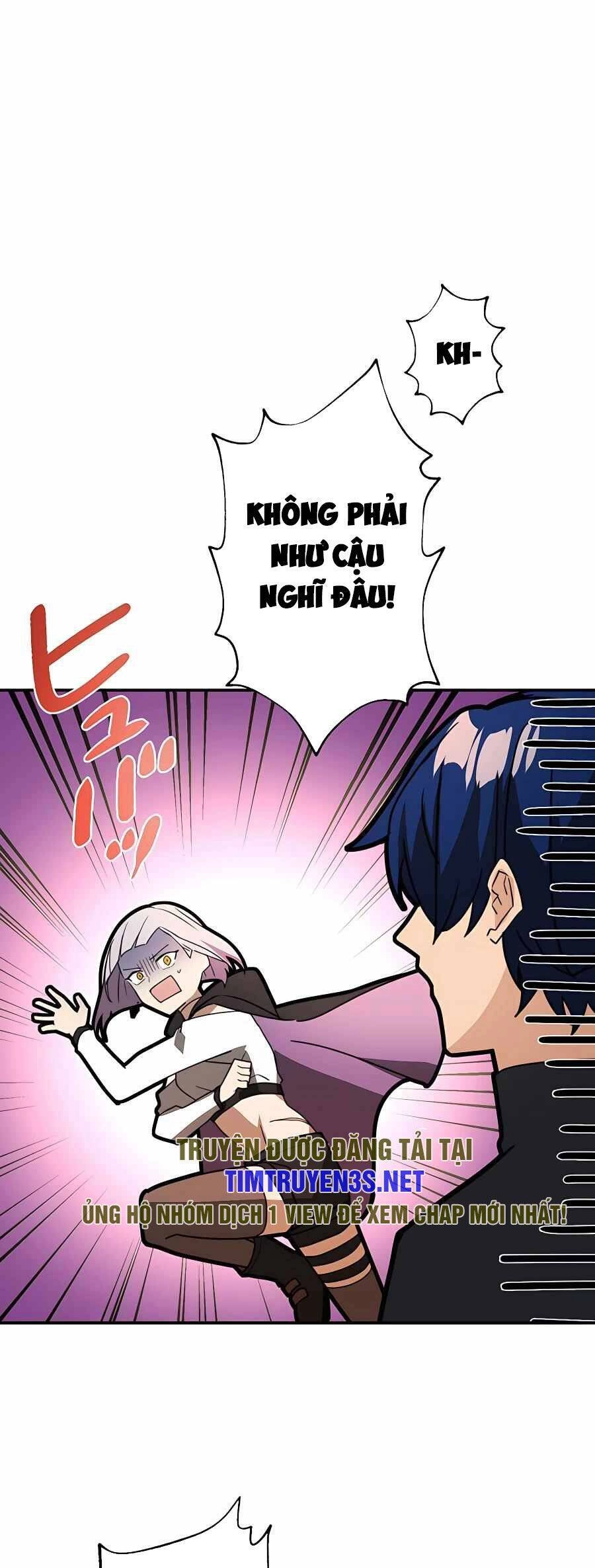 Hồi Quy Trở Thành Mạo Hiểm Giả Mạnh Nhất Nhờ Class Ẩn Điều Khiển Trọng Lực Chapter 39 - 16