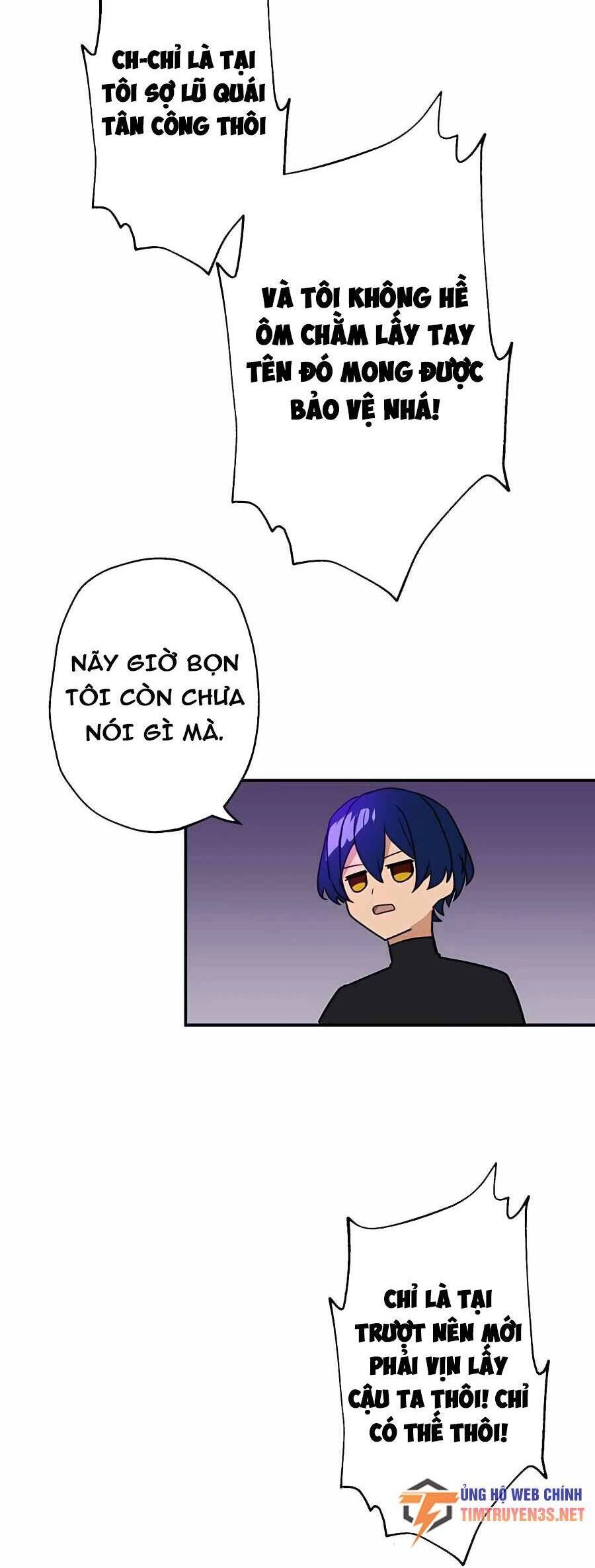 Hồi Quy Trở Thành Mạo Hiểm Giả Mạnh Nhất Nhờ Class Ẩn Điều Khiển Trọng Lực Chapter 39 - 17