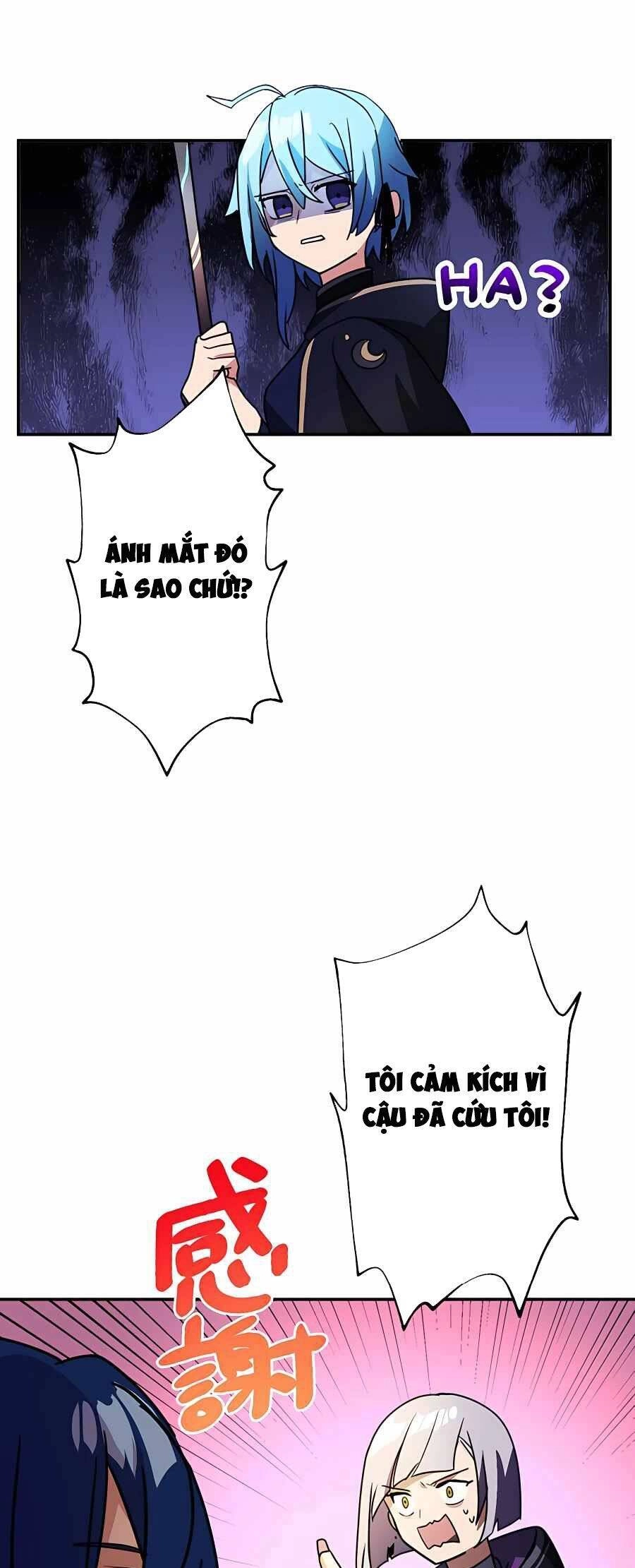 Hồi Quy Trở Thành Mạo Hiểm Giả Mạnh Nhất Nhờ Class Ẩn Điều Khiển Trọng Lực Chapter 39 - 18