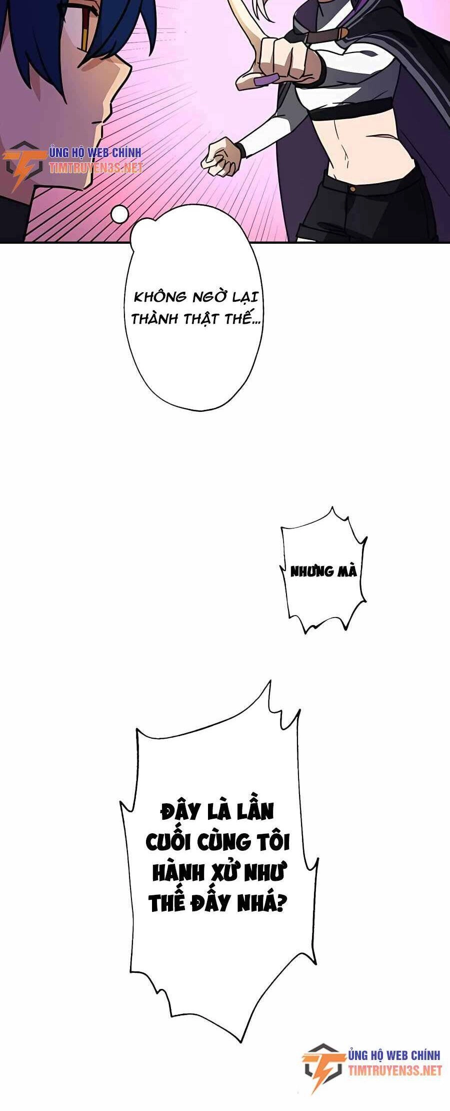 Hồi Quy Trở Thành Mạo Hiểm Giả Mạnh Nhất Nhờ Class Ẩn Điều Khiển Trọng Lực Chapter 39 - 19