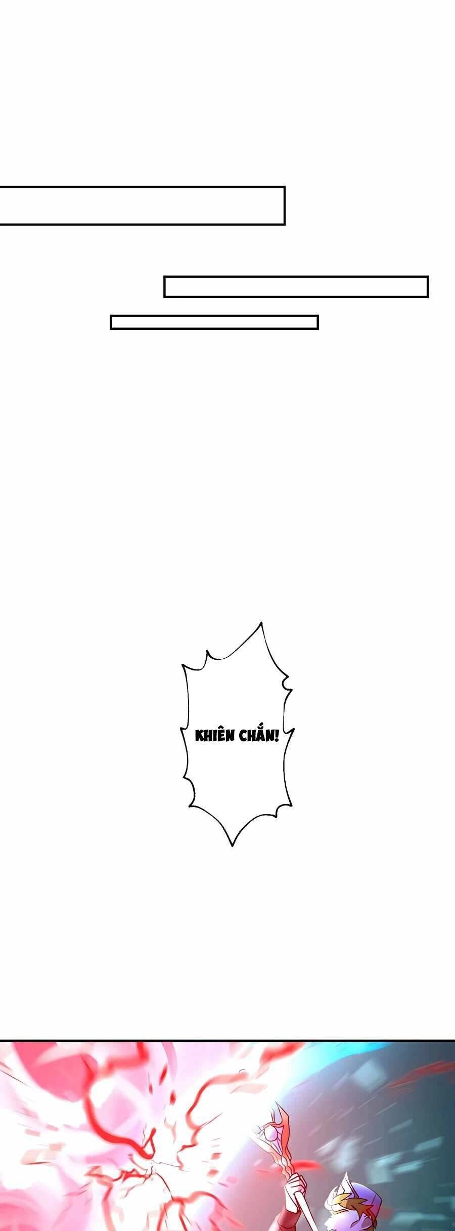 Hồi Quy Trở Thành Mạo Hiểm Giả Mạnh Nhất Nhờ Class Ẩn Điều Khiển Trọng Lực Chapter 39 - 20