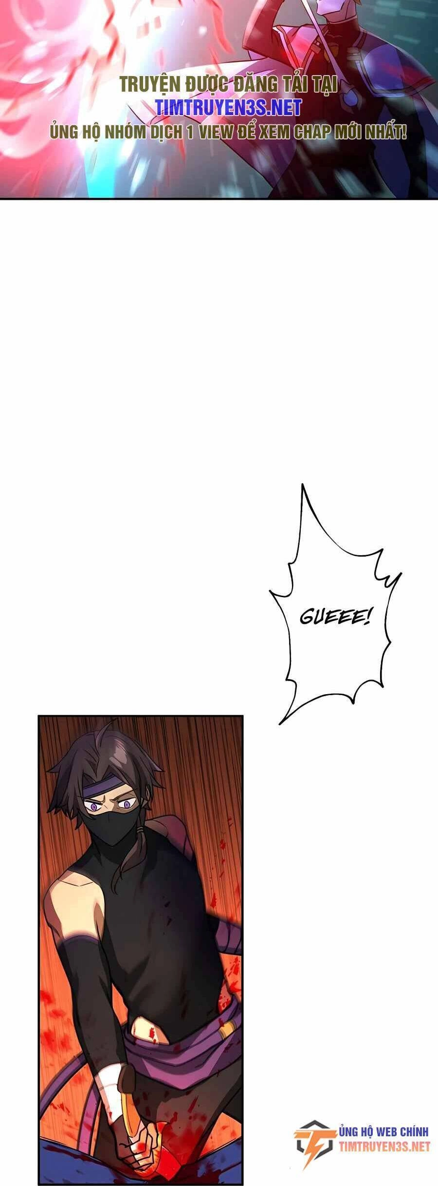 Hồi Quy Trở Thành Mạo Hiểm Giả Mạnh Nhất Nhờ Class Ẩn Điều Khiển Trọng Lực Chapter 39 - 21