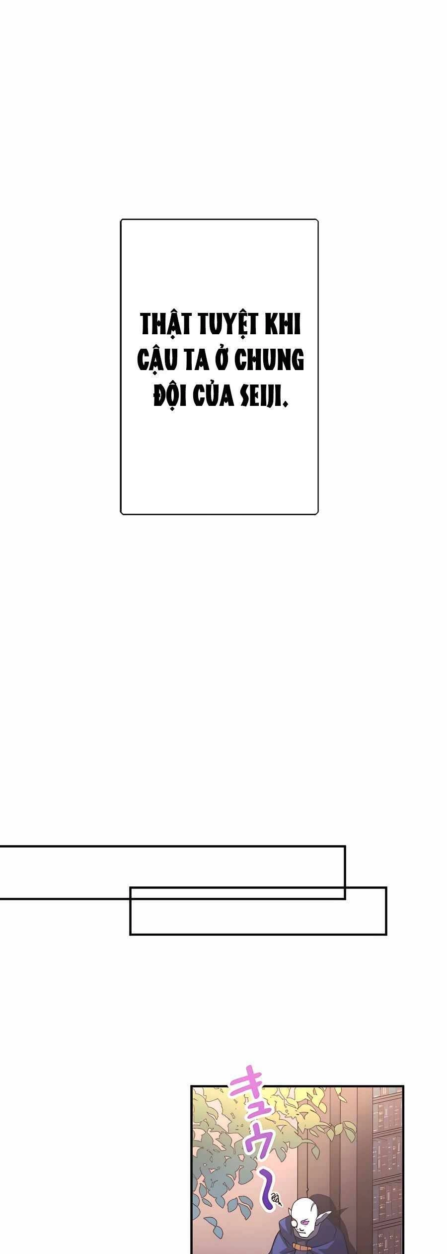 Hồi Quy Trở Thành Mạo Hiểm Giả Mạnh Nhất Nhờ Class Ẩn Điều Khiển Trọng Lực Chapter 39 - 28