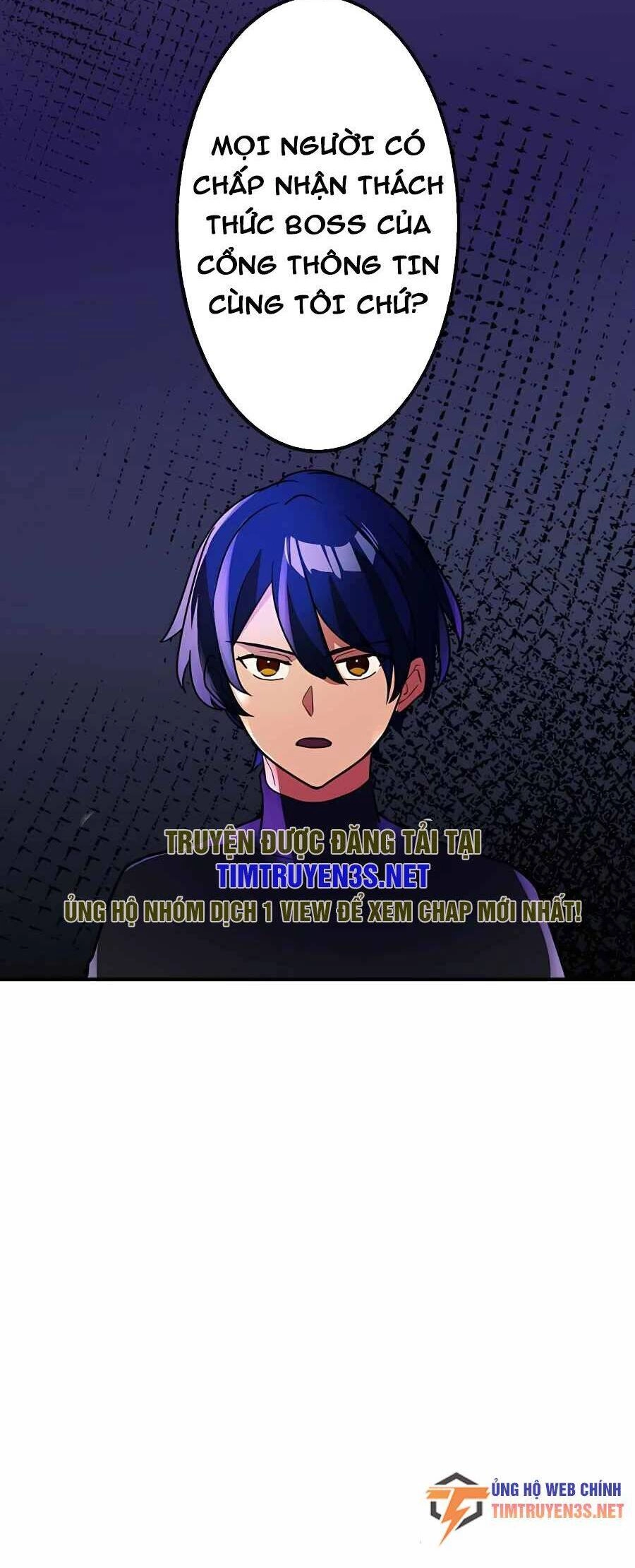 Hồi Quy Trở Thành Mạo Hiểm Giả Mạnh Nhất Nhờ Class Ẩn Điều Khiển Trọng Lực Chapter 39 - 35