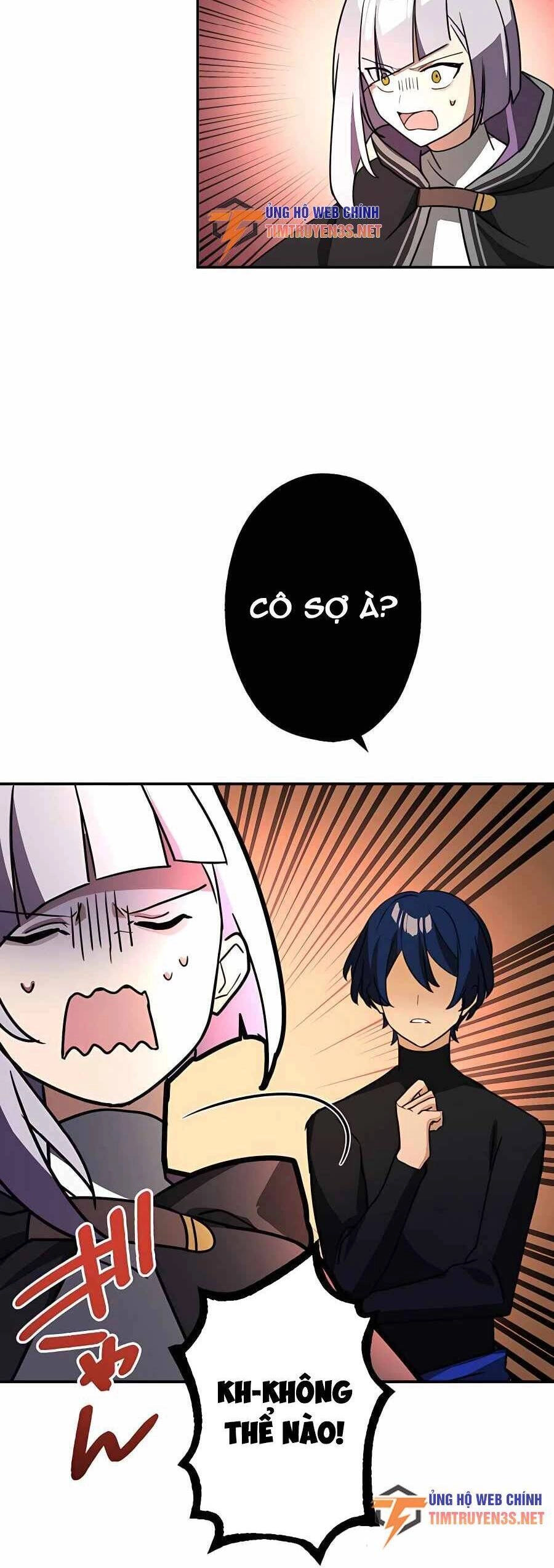 Hồi Quy Trở Thành Mạo Hiểm Giả Mạnh Nhất Nhờ Class Ẩn Điều Khiển Trọng Lực Chapter 39 - 37