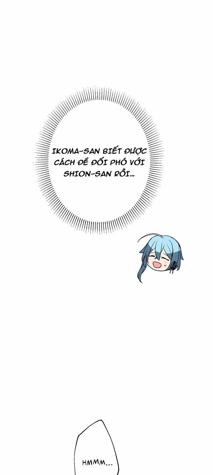 Hồi Quy Trở Thành Mạo Hiểm Giả Mạnh Nhất Nhờ Class Ẩn Điều Khiển Trọng Lực Chapter 39 - 38